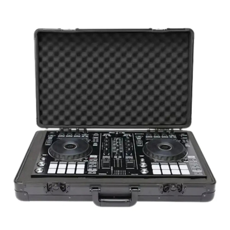 magma-carry-lite-dj-case-xl-plus-alphatheta-omnis-duo Magma Carry Lite DJ Case XL Plus (AlphaTheta Omnis-Duo)