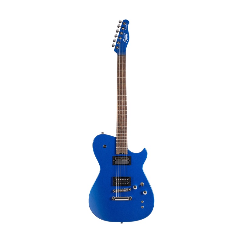 manson-guitar-works-mbm-2h-sus-matt-bellamy-signature-electric-guitar-blue-bell Manson Guitar Works MBM-2H-SUS Matt Bellamy Signature Electric Guitar, Blue Bell