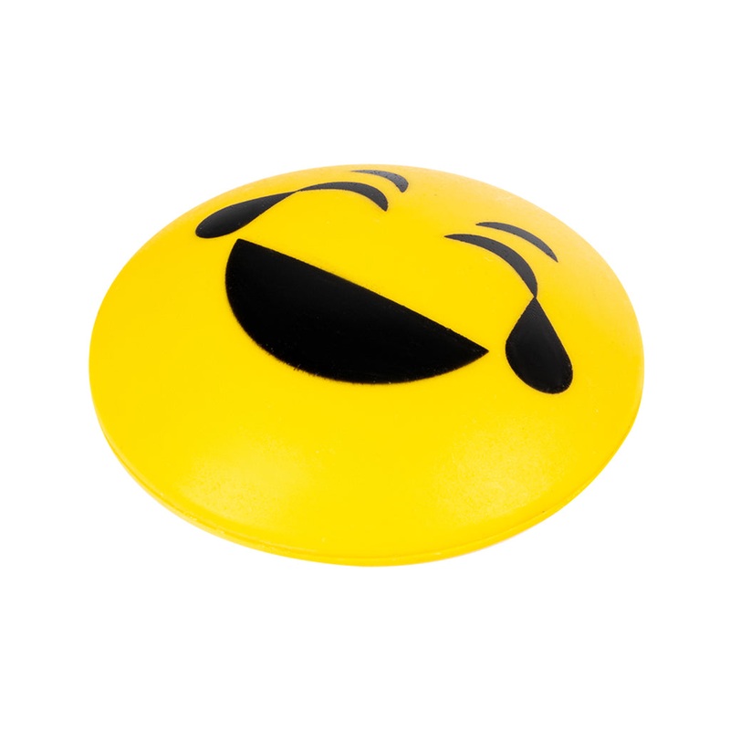 meinl-percussion-fsa1-face-shaker-laughing MEINL Percussion FSA1 Face Shaker, Laughing