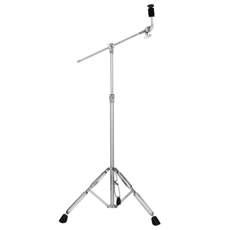 pearl-bc820-boom-cymbal-stand Pearl BC820 Boom Cymbal Stand