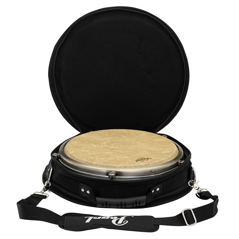 pearl-travel-conga-bag-fits-all-3-sizes-each Pearl Travel Conga Bag Fits All 3 Sizes (Each)
