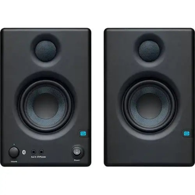 presonus-eris-3-5-bt PreSonus Eris 3.5 BT
