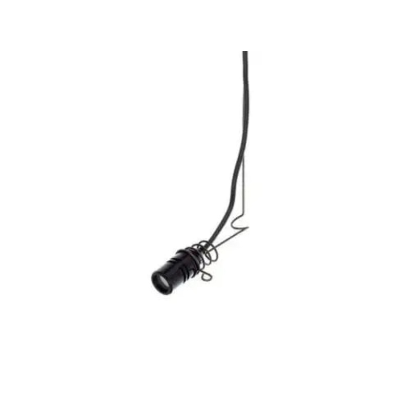 samson-cm12c-hanging-choir-microphone Samson CM12C Hanging Choir Microphone