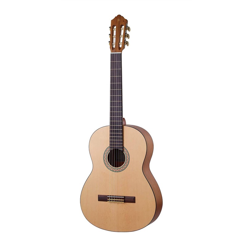 yamaha-c40m-classical-guitar Yamaha C40M Classical Guitar