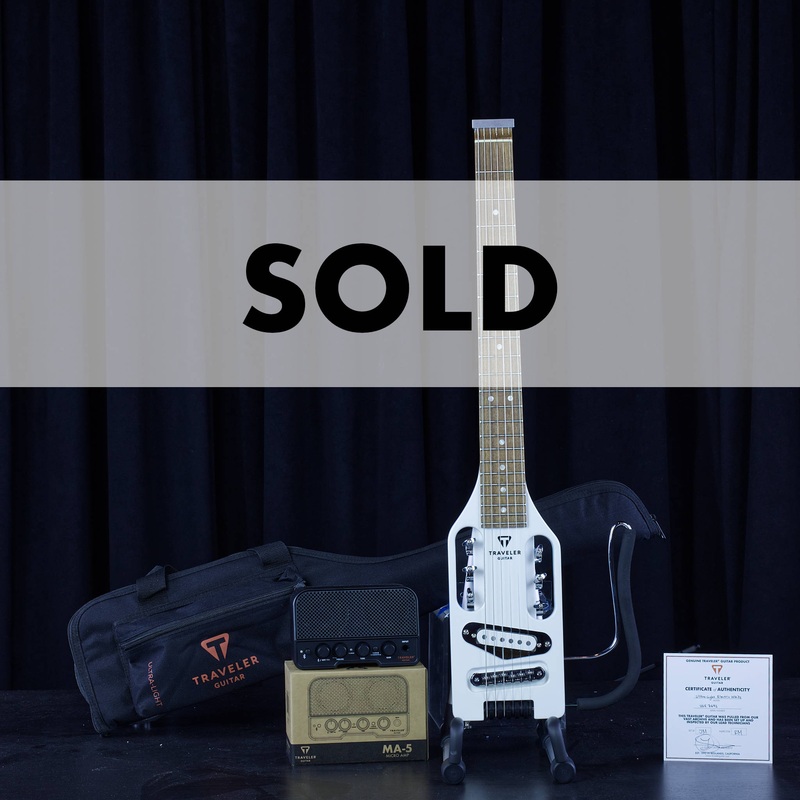 archive-ultra-light-electric-prototype-gloss-white Archive-Ultra-light Electric Prototype (Gloss White)