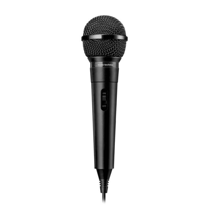audio-technica-atr1100x Audio Technica ATR1100x
