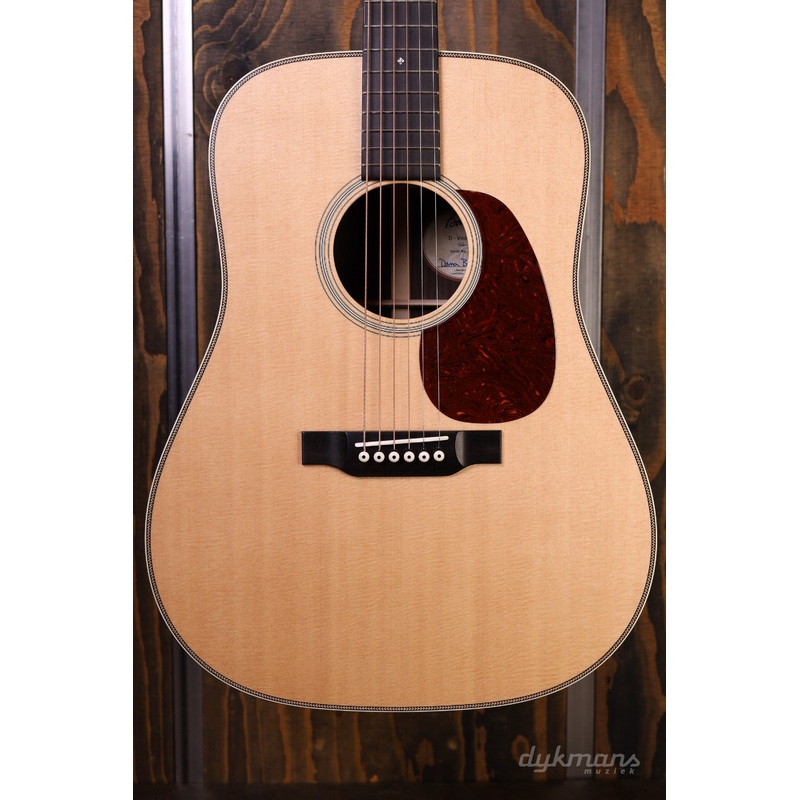 bourgeois-professional-series-vintage-dreadnaught-satin Bourgeois Professional Series Vintage Dreadnaught Satin