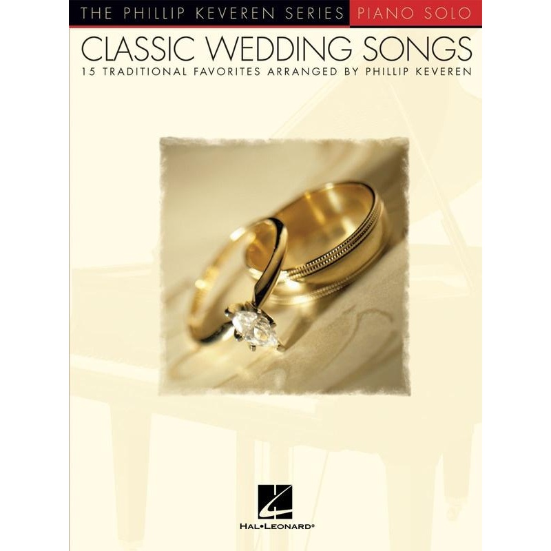 classic-wedding-songs-piano Classic Wedding Songs, Piano