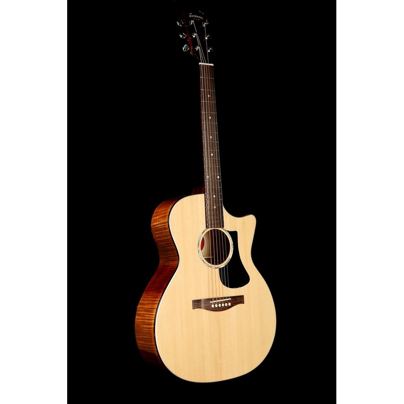 eastman-pch3-gace-acoustic-electric-guitar Eastman PCH3-GACE Acoustic Electric Guitar