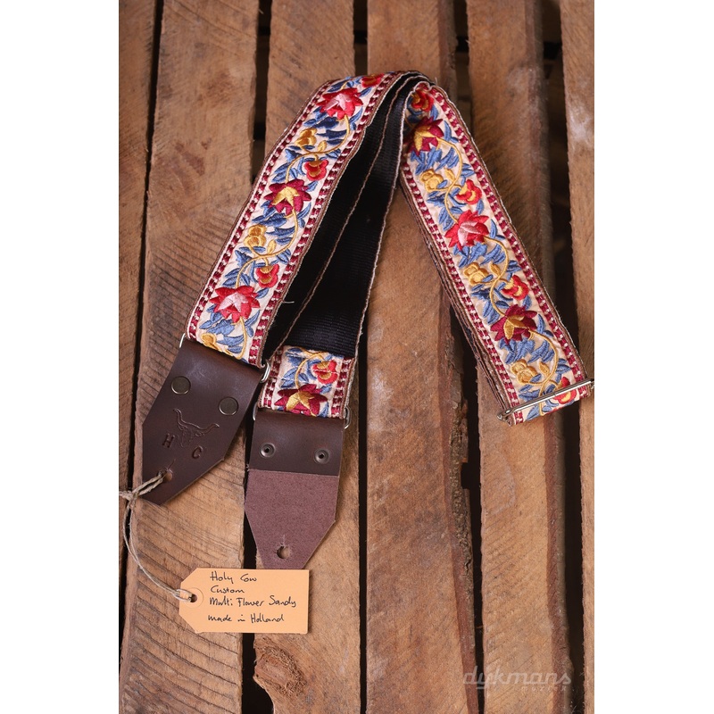 holy-cow-custom-multiflower-sandy Holy Cow Custom Multiflower Sandy