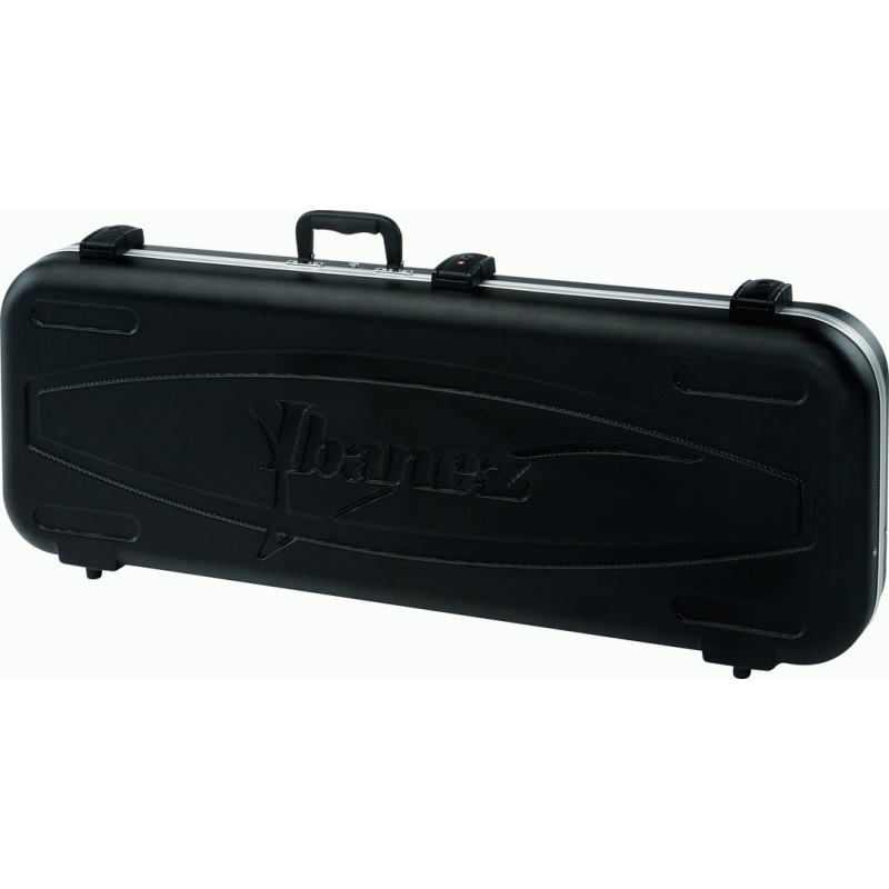 ibanez-m300c-electric-guitar-case Ibanez M300C Electric Guitar Case