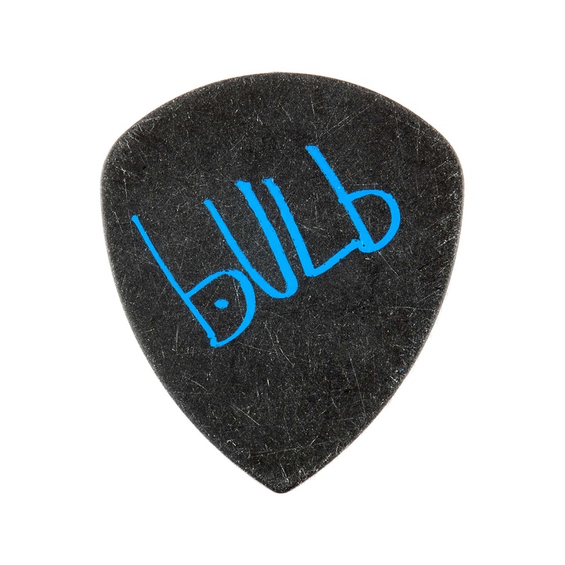 jim-dunlop-misha-mansoor-custom-delrin-flow-guitar-pick-studio-73mm-6-pack Jim Dunlop Misha Mansoor Custom Delrin Flow Guitar Pick Studio .73MM, 6-Pack