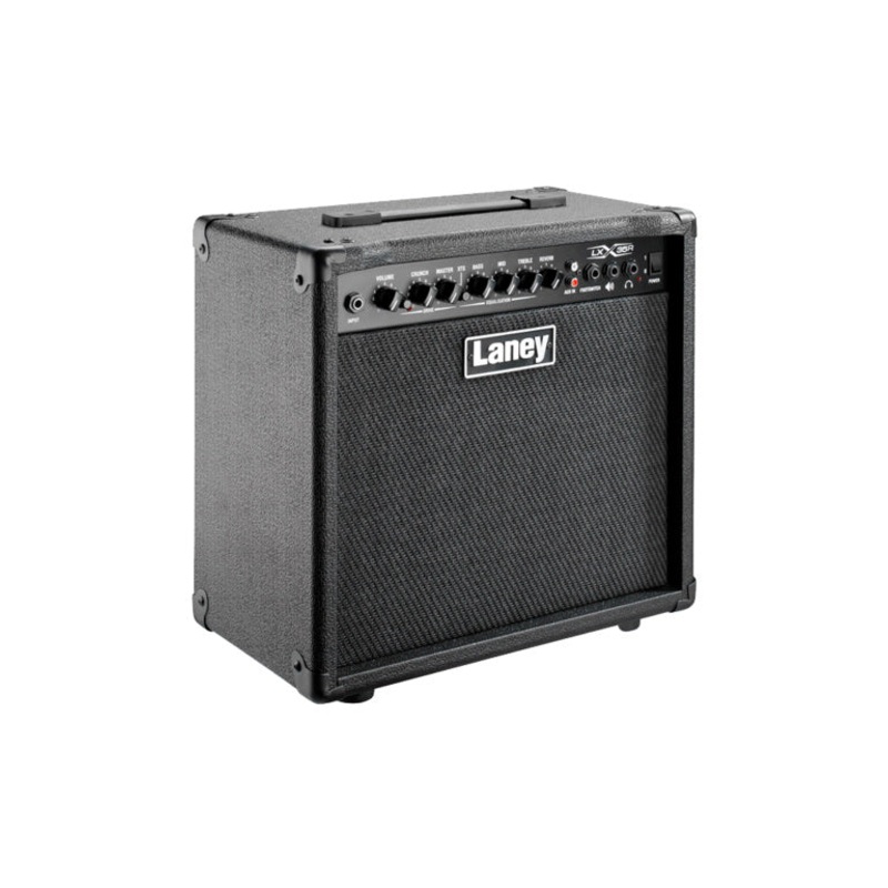 laney-lx35r-electric-guitar-combo-35w-8-with-reverb Laney LX35R electric guitar combo 35W, 8", with reverb