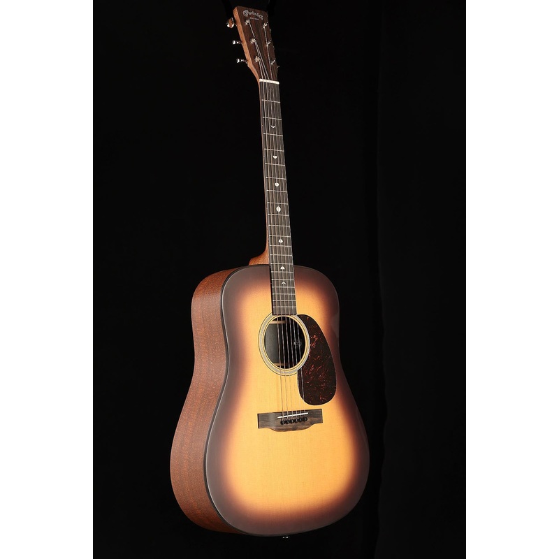 martin-custom-artist-x-d-x2e-molly-tuttle-acoustic-electric-guitar Martin Custom Artist X D-X2E Molly Tuttle Acoustic Electric Guitar
