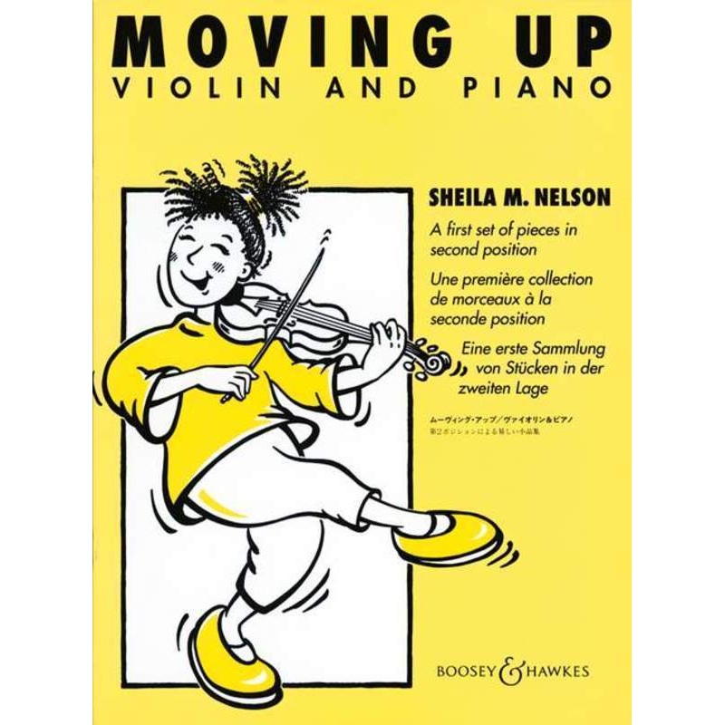 moving-up-violin-piano Moving Up, Violin & Piano