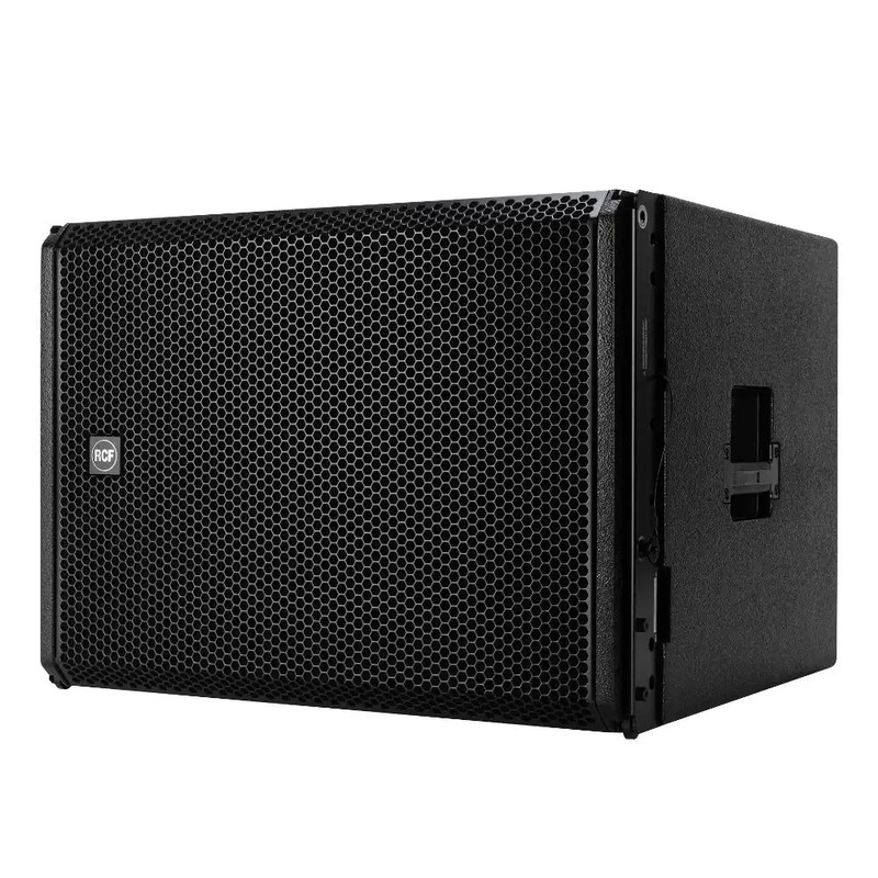 rcf-hdl-38-as RCF HDL 38-AS
