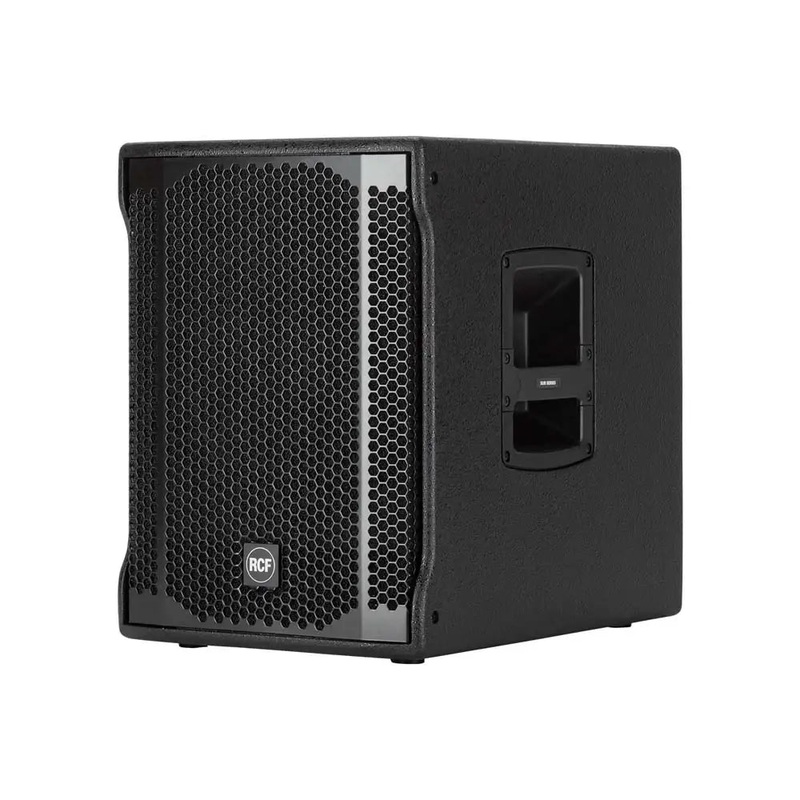 secondhand-rcf-sub-708as-mkii Secondhand RCF Sub 708as MKII
