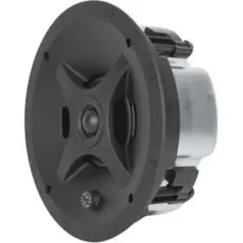 sonance-ps-c43rtlp SONANCE PS-C43RTLP