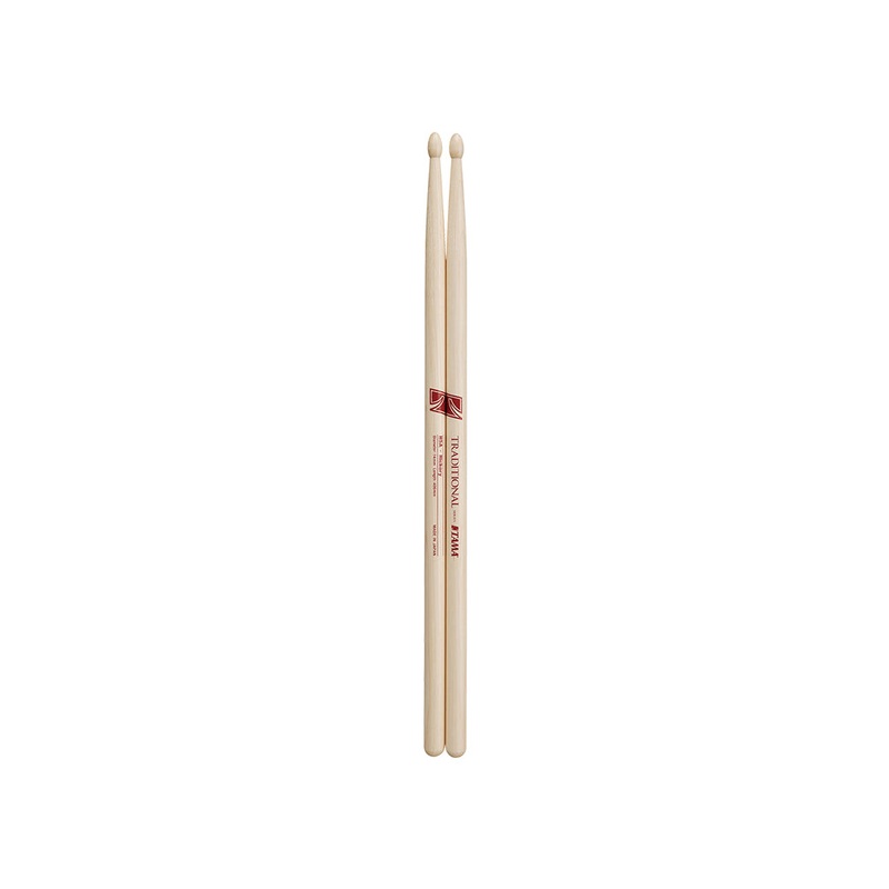 tama-h5a-traditional-series-hickory-stick TAMA H5A Traditional Series Hickory Stick