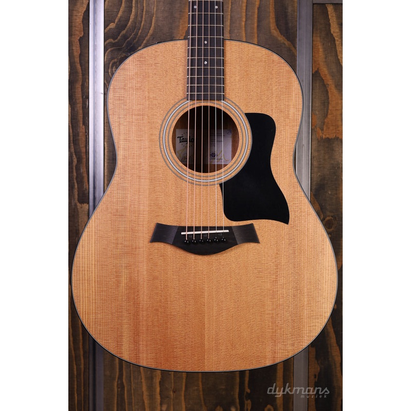 taylor-117e Taylor 117e