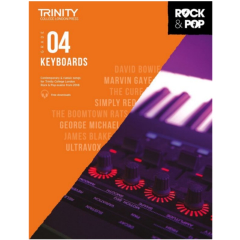 trinity-rock-pop-from-2018-keyboards-grade-4 Trinity Rock & Pop From 2018 Keyboards - Grade 4