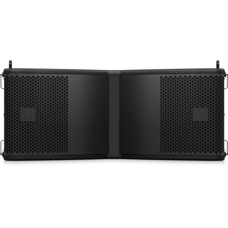 turbosound-mv210-hc Turbosound MV210-HC