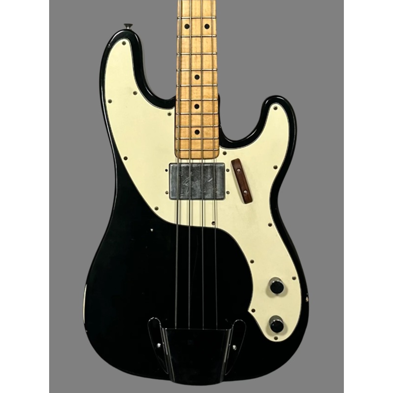 1974-fender-telecaster-bass 1974 Fender Telecaster Bass