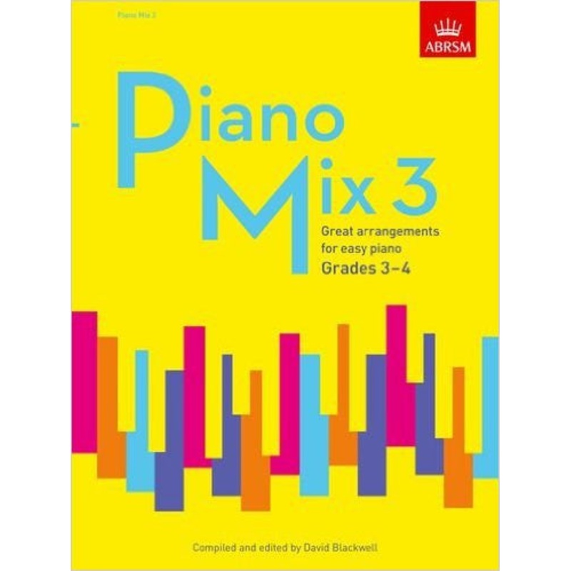 abrsm-piano-mix-3-gr-3-4 Abrsm Piano Mix 3 Gr 3-4