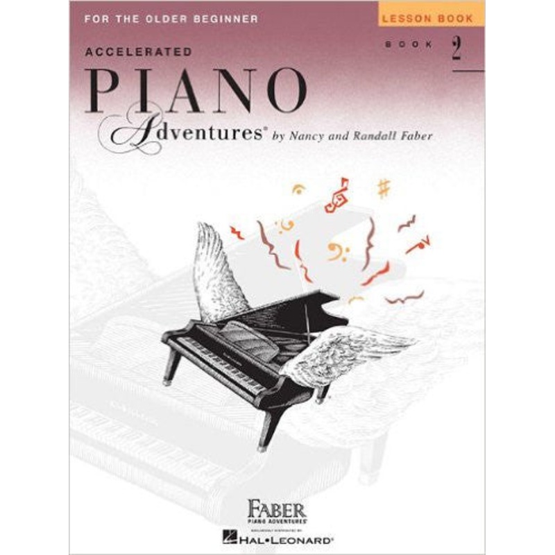 accelerated-piano-adventures-bk-2-lesson-int-ed Accelerated Piano Adventures Bk 2 Lesson Int Ed