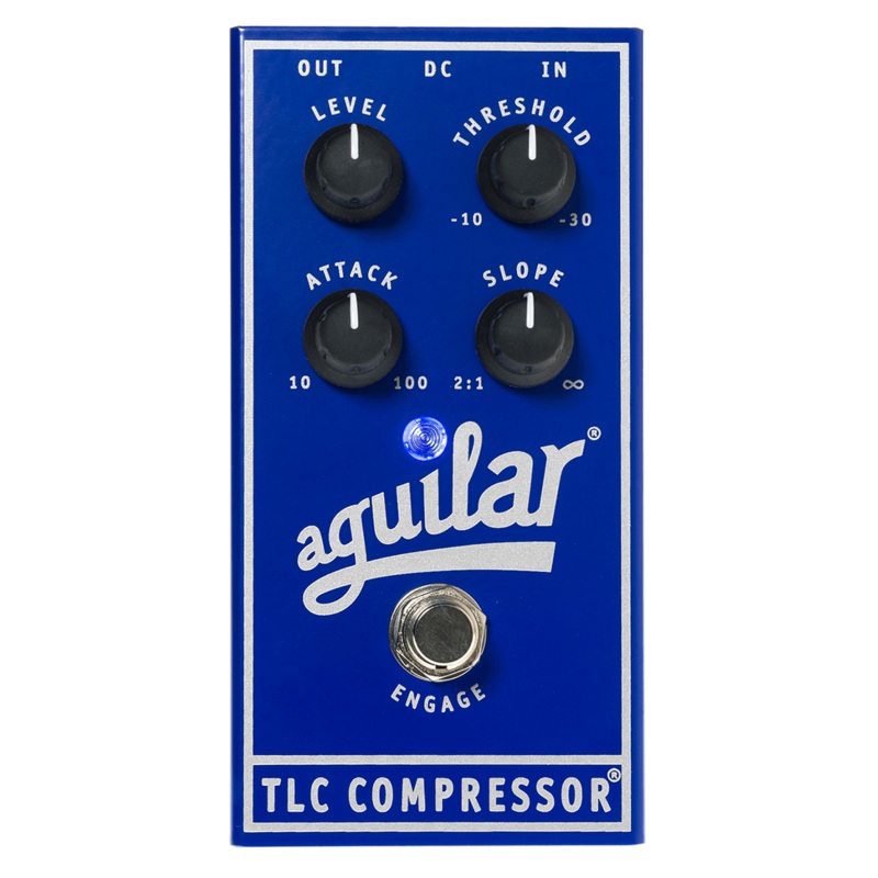 aguilar-tlc-compressor Aguilar TLC Compressor