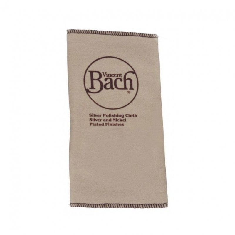 bach-1878b-deluxe-polishing-cloth Bach 1878B Deluxe Polishing Cloth