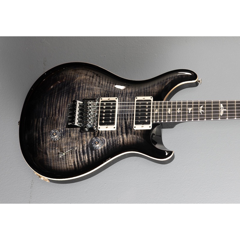 custom-24-floyd-charcoal-burst Custom 24 "Floyd" - Charcoal Burst