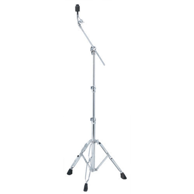 cymbal-stand-boom-dbl-brace Cymbal Stand Boom Dbl Brace