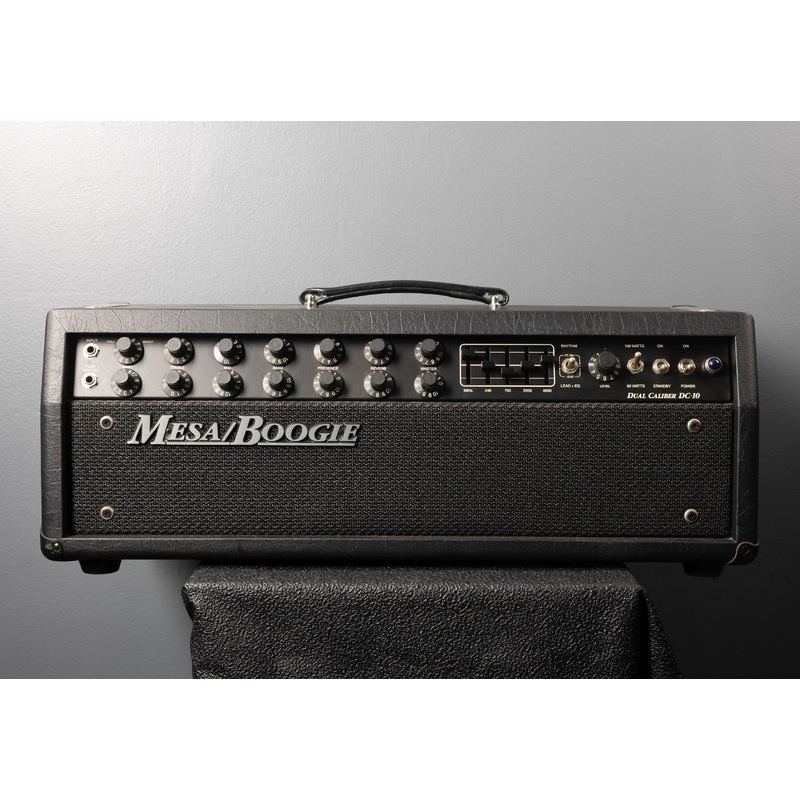 dc-10-head-90-s DC-10 Head, 90's
