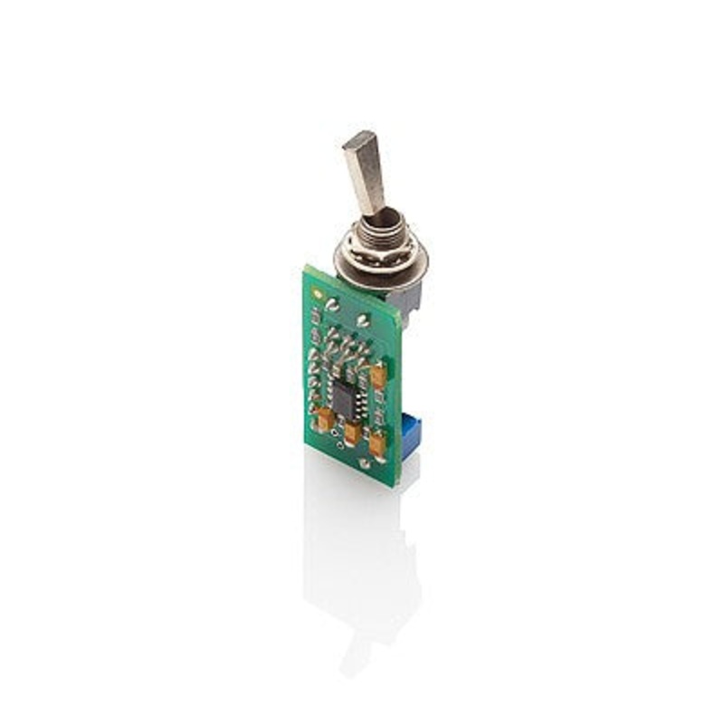 emg-pa2-preamp-booster EMG PA2 Preamp Booster
