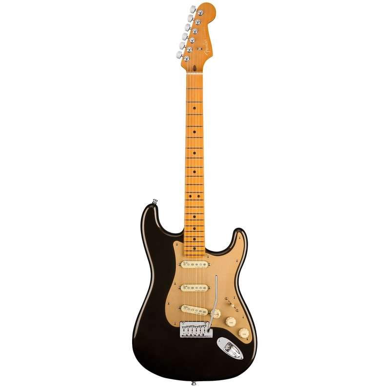 fender-american-ultra-strat-maple-neck-texas Fender American Ultra Strat Maple Neck Texas