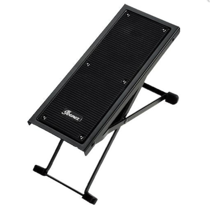 foot-stool-ibanez-metal Foot Stool Ibanez Metal