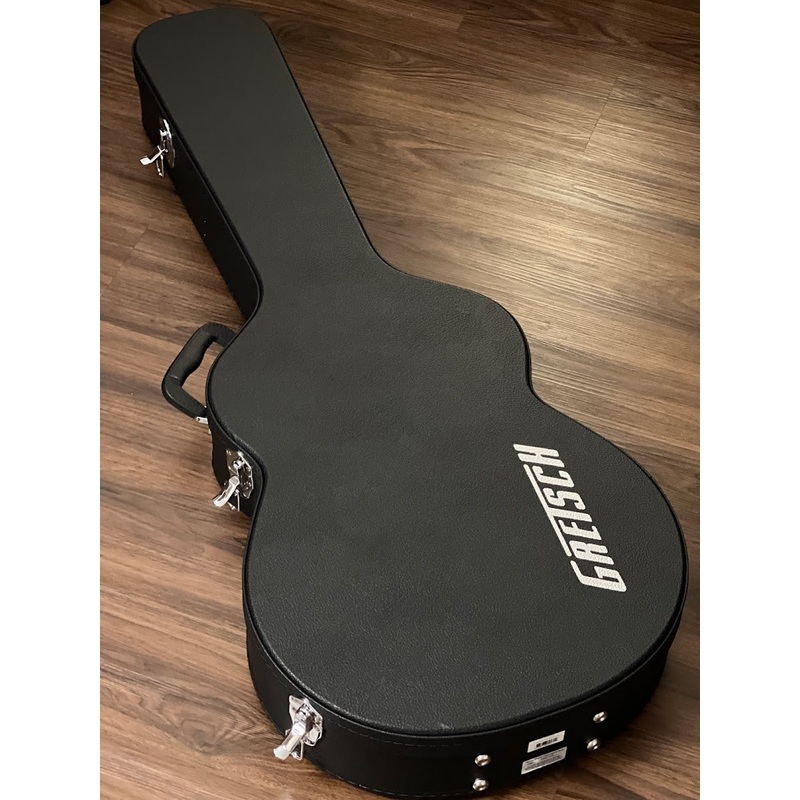 gretsch-g2622t-streamliner-centre-block-electric-guitar-hardcase-black Gretsch G2622T Streamliner Centre Block Electric Guitar Hardcase Black