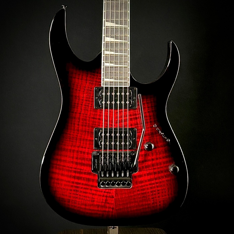 ibanez-grg320fa Ibanez GRG320FA
