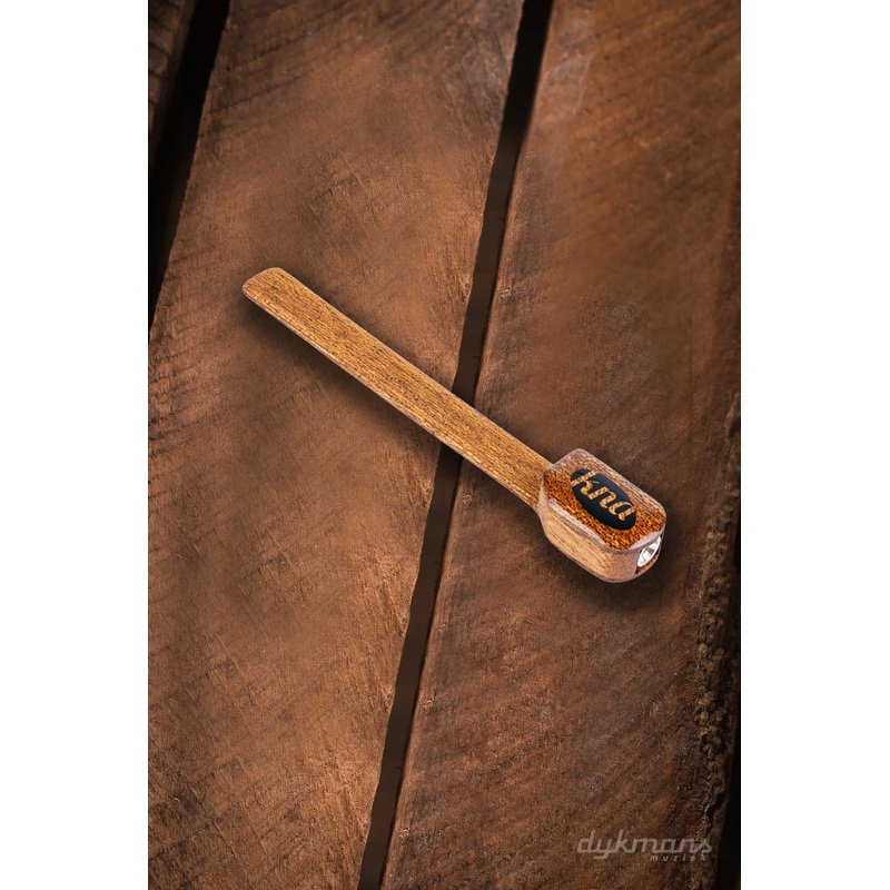 kna-detachable-bridge-piezo-pickup-ng-1-classic Kna Detachable Bridge Piezo Pickup NG-1 Classic