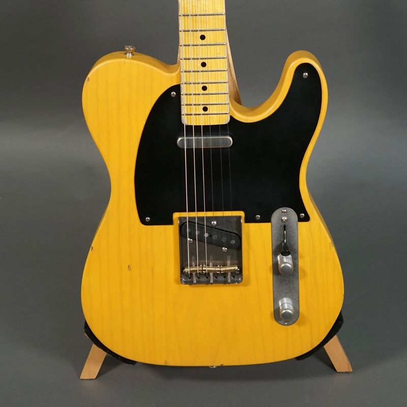 nash-guitars-t-52 Nash Guitars T-52