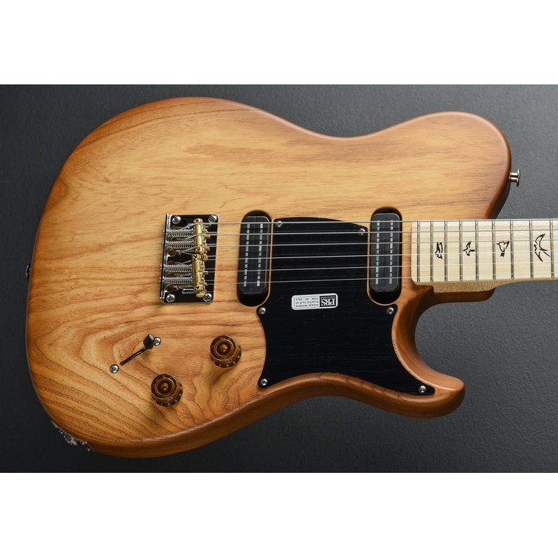nf53-vintage-natural NF53 - Vintage Natural