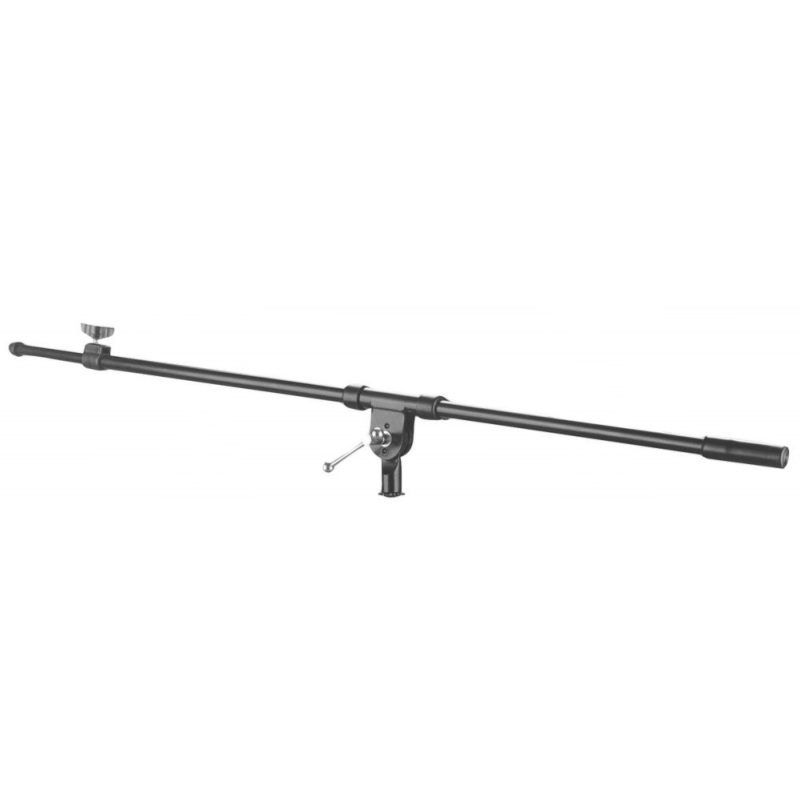 on-stage-top-mount-telescoping-boom On-Stage Top Mount Telescoping Boom