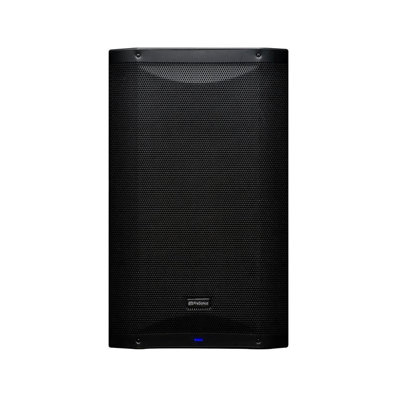 presonus-air15-2-way-active-sound-reinforcement-loudspeaker Presonus AIR15 2-Way Active Sound-Reinforcement Loudspeaker