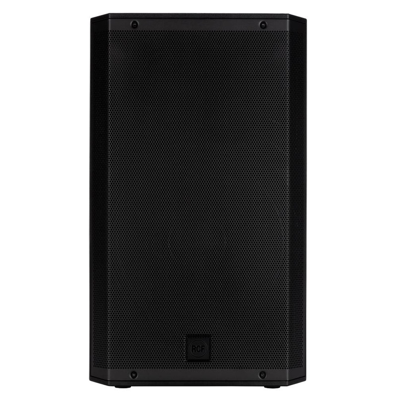 rcf-art-915a-ax-active-2100w-15-speaker-w-mixer-bluetooth RCF ART-915A-AX Active 2100W 15" Speaker W/ Mixer & Bluetooth
