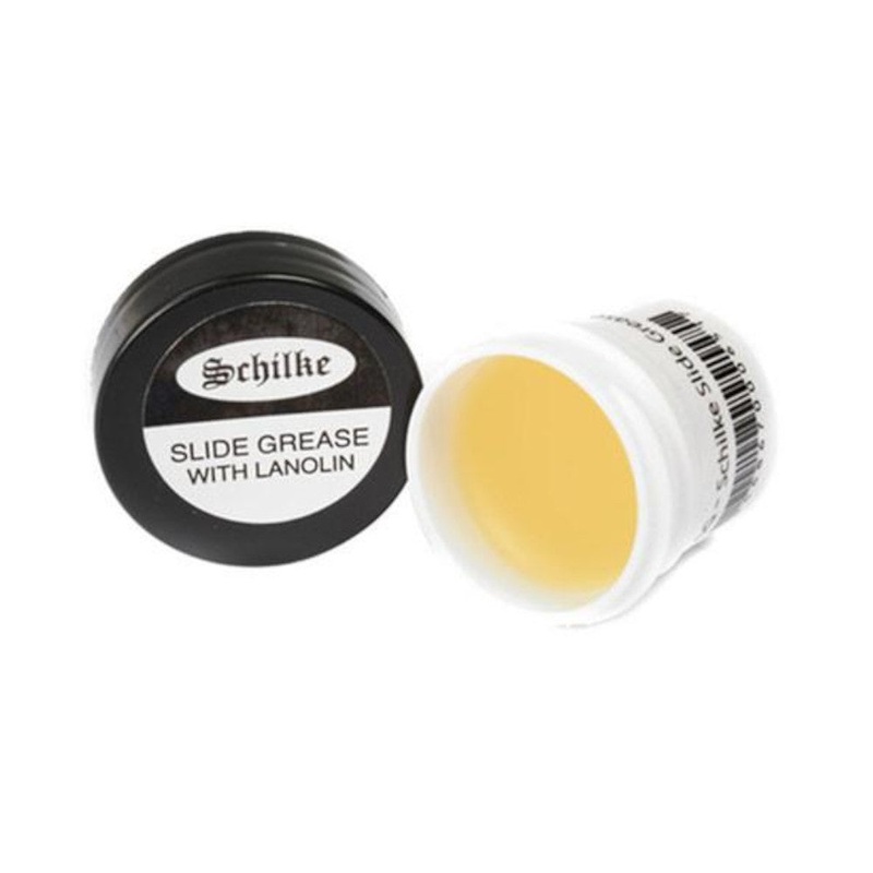 schilke-500sg-slide-grease Schilke 500SG Slide Grease