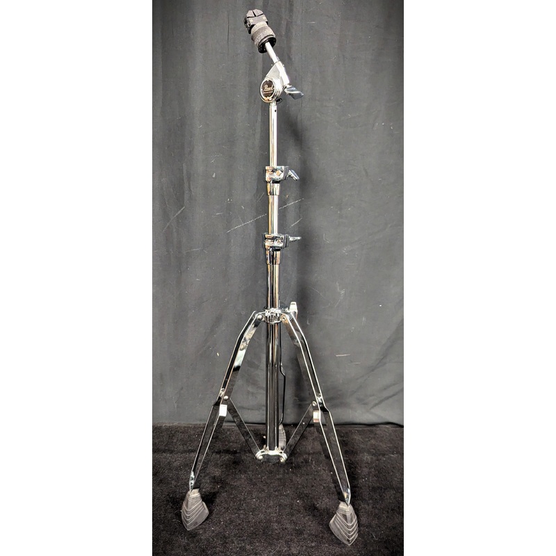 straight-cymbal-stand Straight Cymbal Stand