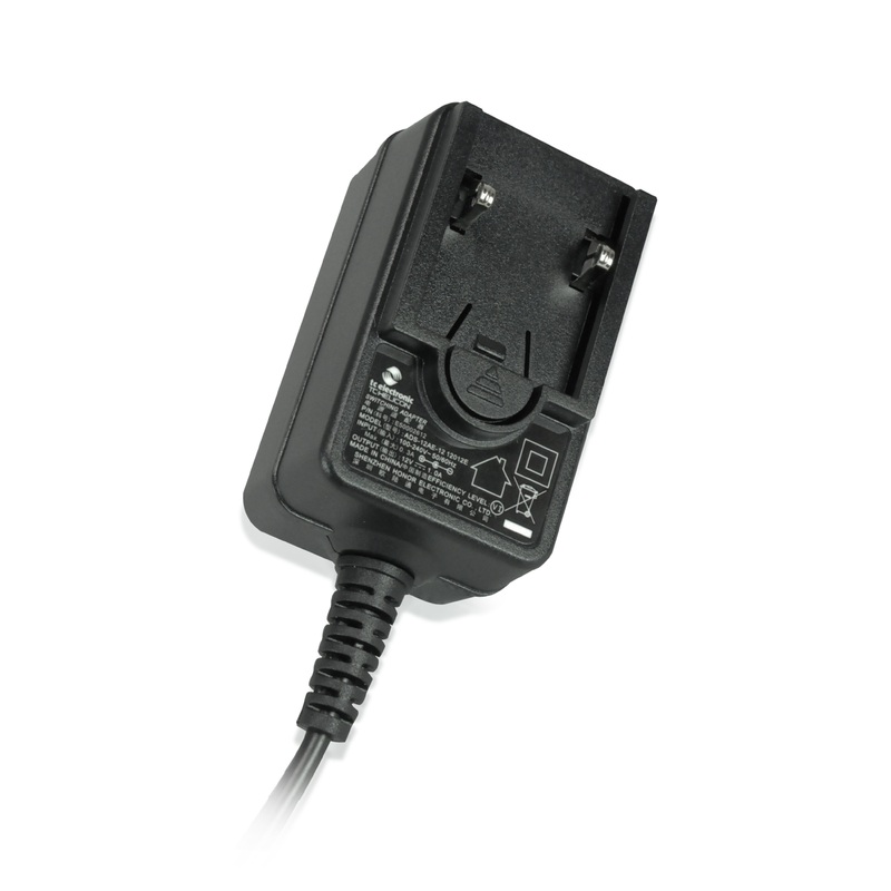 tc-electronic-powerplug-12-power-supply-uk-plug TC Electronic Powerplug 12 Power Supply, UK Plug
