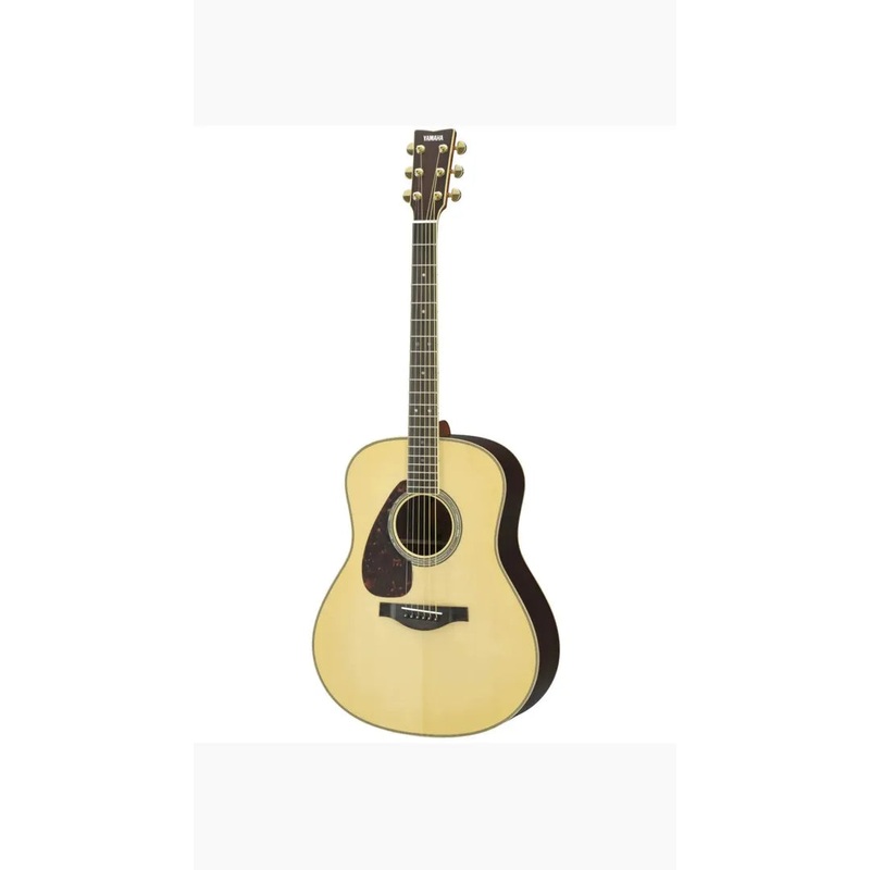 yamaha-ll16l-left-hand-acoustic-guitar Yamaha LL16L Left Hand Acoustic Guitar