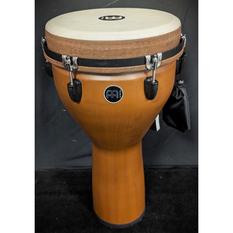12-inch-jumbo-series-synthetic-djembe 12 Inch Jumbo Series Synthetic Djembe
